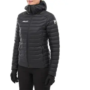 Millet Veste En Duvet Evole Light 700