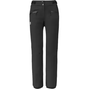 Millet - Pantalon de ski - Grands Montets Pro Pant W Black pour Femme ...Vendu parhardloop