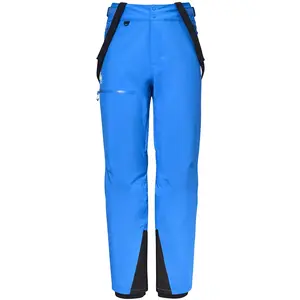 Millet Pantalon Brevent Peak pas cher