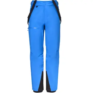 Millet Pantalon Brevent Peak pas cher