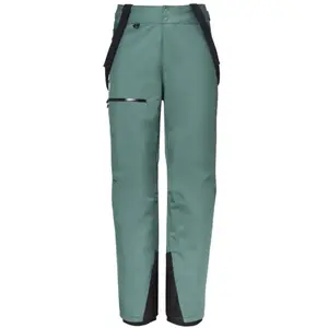Millet Pantalon Brevent Peak pas cher