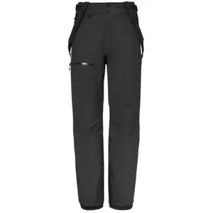 Millet Pantalon Brevent Peak pas cher