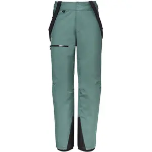 Millet Pantalon Brevent Peak pas cher