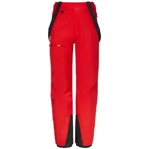 Millet Pantalon Brevent Peak pas cher