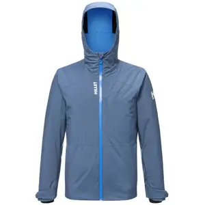 Millet Veste Brevent pas cher