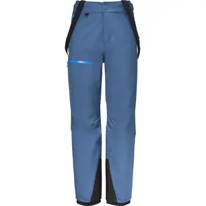 Millet Pantalon Brevent Peak pas cher