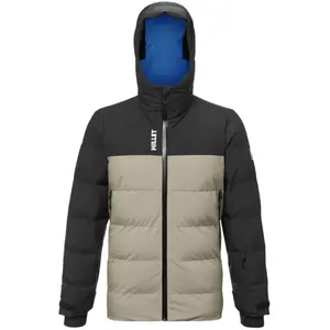 Millet Veste Brevent Peak pas cher