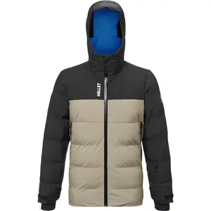 Comparateur de prix : Millet Veste Brevent Peak