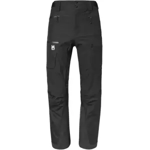 Millet Pantalon Cosmic Warm Gtx pas cher