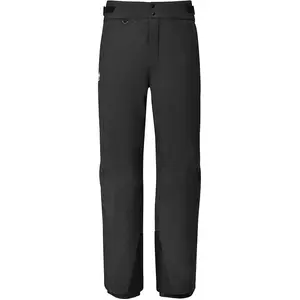 Millet Pantalon Brevent pas cher