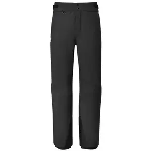 Comparateur de prix : Millet Pantalon Brevent