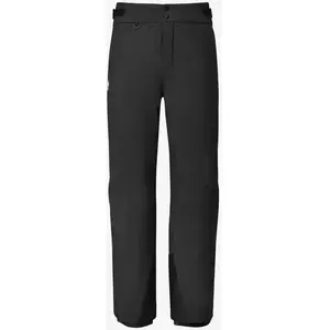 Millet Pantalon Brevent pas cher
