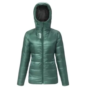 Millet - Kamet Down HD - Doudoune femme Bottle - SVendu partonton-outdoor
