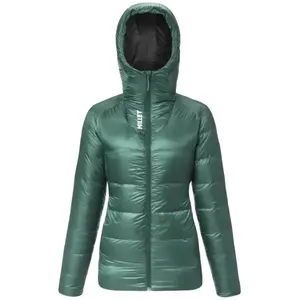Millet - Kamet Down HD - Doudoune femme Bottle - L pas cher