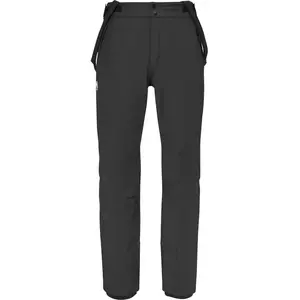Millet - Grands Montets Pro Pant - Pantalon ski homme Black / Noir - L pas cher