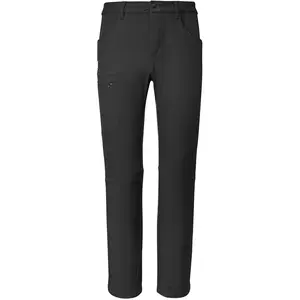 Millet Pantalon Ubic Warm pas cher