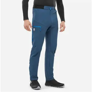 Millet Pantalon Wanaka Warm Xcs pas cher