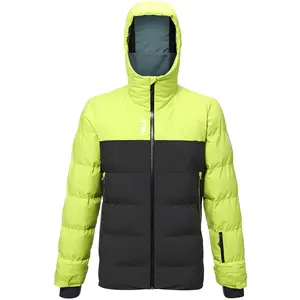 Millet Veste Brevent Peak pas cher