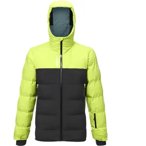 Millet Veste Brevent Peak pas cher