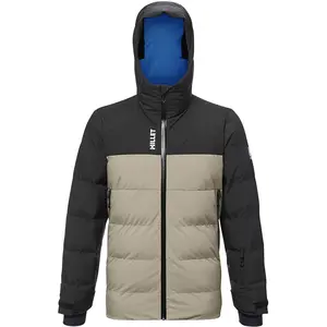 Comparateur de prix : Millet Veste Brevent Peak