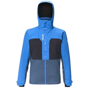 Millet Veste Grands Montets Peak pas cher