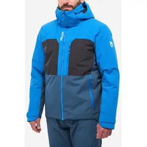 Millet Veste Grands Montets Peak pas cher
