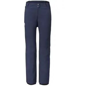 Millet Pantalon Grands Montets pas cher