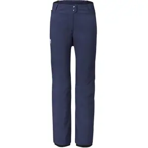 Millet Pantalon Grands Montets pas cher