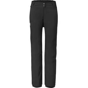 Millet Pantalon Grands Montets pas cher