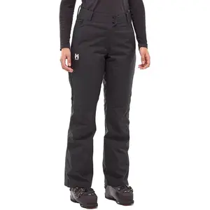 Millet Pantalon Grands Montets pas cher