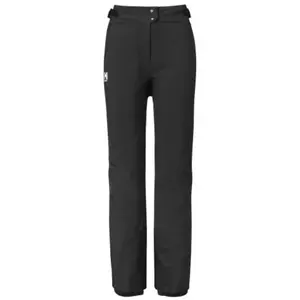 Comparateur de prix : Millet Pantalon Brevent