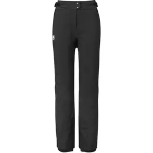 Millet Pantalon Brevent pas cher
