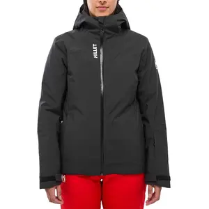 Millet Veste Brevent pas cher