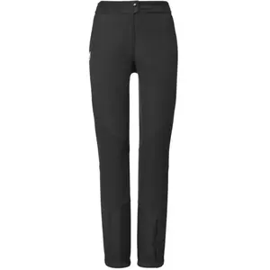 Millet Pantalon Seneca Hybrid pas cher