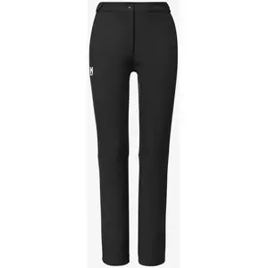 Comparateur de prix : Millet Pantalon Ubic Warm