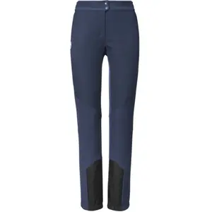 Millet Pantalon Seneca Hybrid pas cher