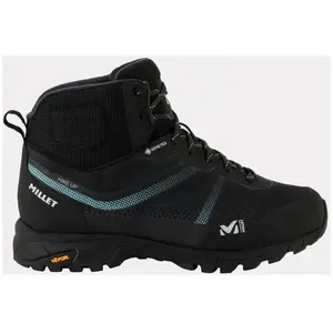 Millet Hike Up Mid Gore-Tex Chaussures de Randonnée Femme pas cher