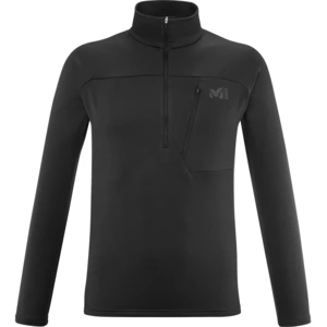 Millet Veste de randonnée Seneca noir MVendu parendurance-store