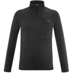 Millet Veste de randonnée Seneca noir XLVendu parendurance-store