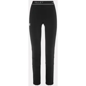 Millet Pierra Tight - Pantalon ski femme Black - Noir XL pas cher