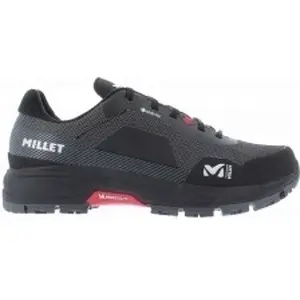 Millet X-Rush Gore-Tex noir 44 2/3 pas cher