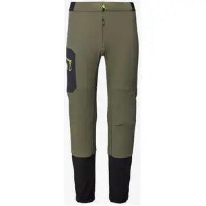 Millet Pantalon Pierra Ment pas cher