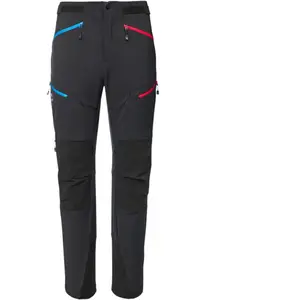 MILLET Pantalon softshell homme TRILOGY ICON ADVANCED noir | L pas cher