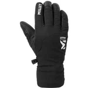 MILLET Monashee Gants Femme pas cher