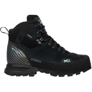 Millet Bottes De Randonnée Gr4 Goretex pas cher
