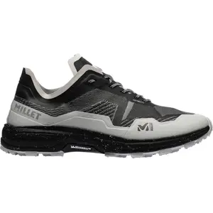 Millet Intense - Chaussures trail homme Light Grey - old 42 pas cher