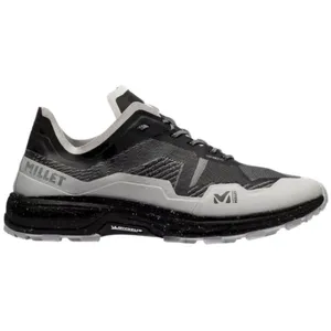 Millet Intense - Chaussures trail homme Light Grey - old 42.2/3 pas cher