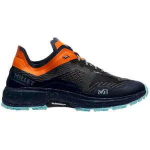 Millet Intense - Chaussures trail femme Saphir - old 36.2/3 pas cher