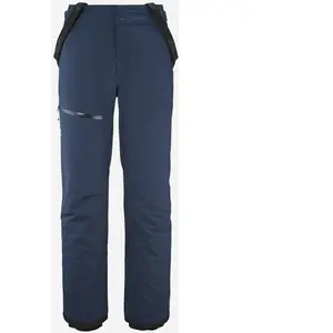Comparateur de prix : MILLET Atna Peak 3 Pantalon De Ski Homme