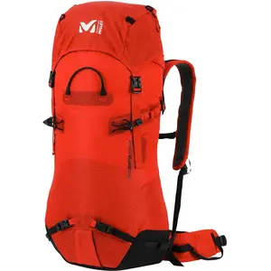 Millet Prolighter 30+10 - Sac à dos randonnée Red / Rouge 30 + 10 L pas cher